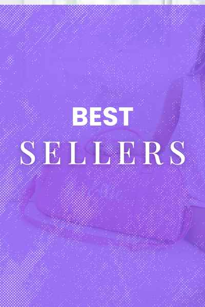 Black Friday Best Sellers