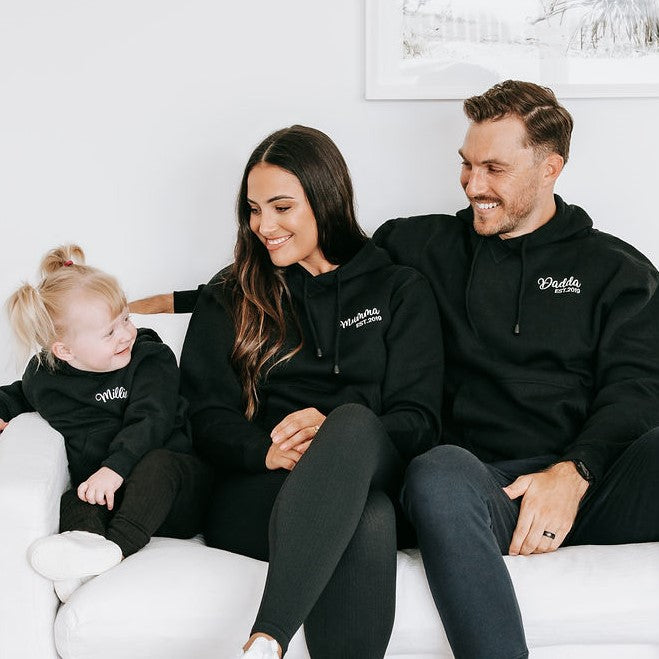 Best Sellers – The Label House Collection