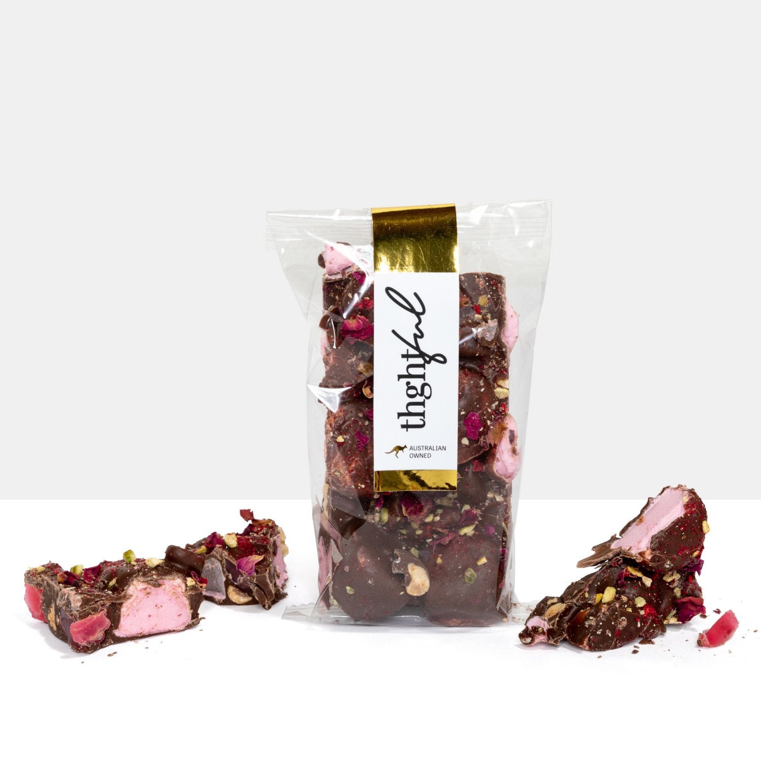 Personalize & Shop Your own Set of Cookies & Gift Boxes – The Label ...