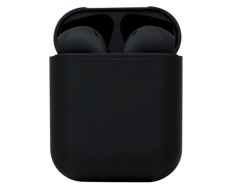 Free Gift - Wireless Headphones