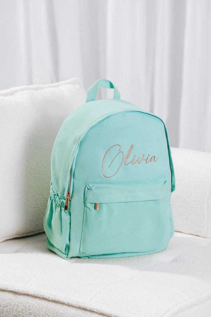 Whitsunday Bag Set Mega Bundle