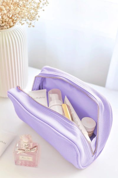 Lavender Bag Set Mega Bundle