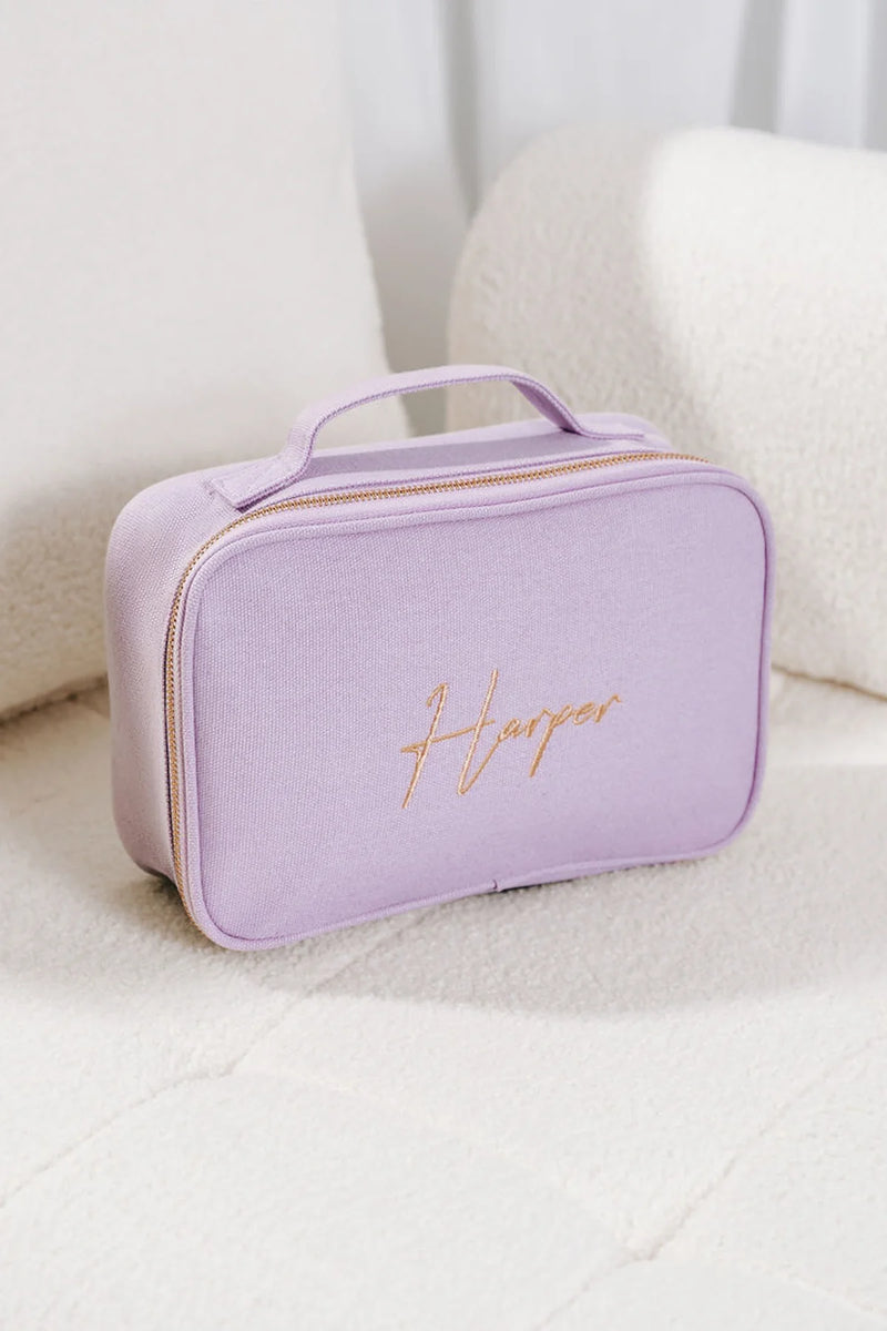 Lavender Bag Set Mega Bundle