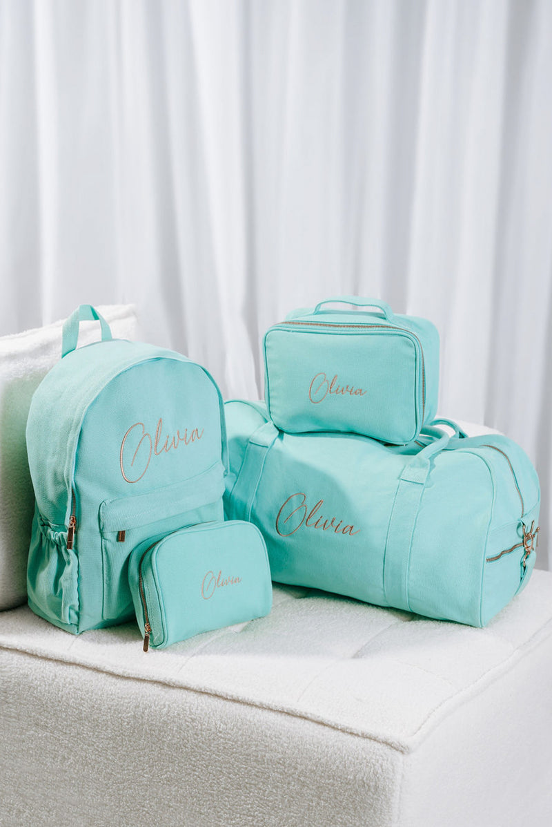 Whitsunday Bag Set Mega Bundle