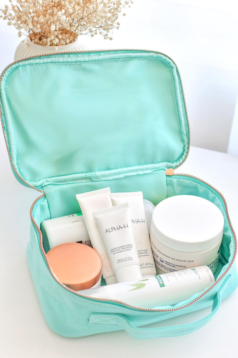 Whitsunday Bag Set Mega Bundle