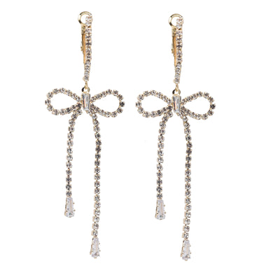 Victoria Earrings