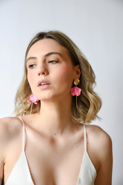 Esta Barbie Earrings