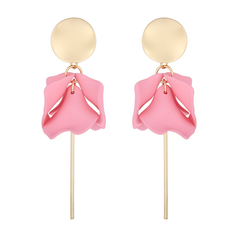 Esta Barbie Earrings