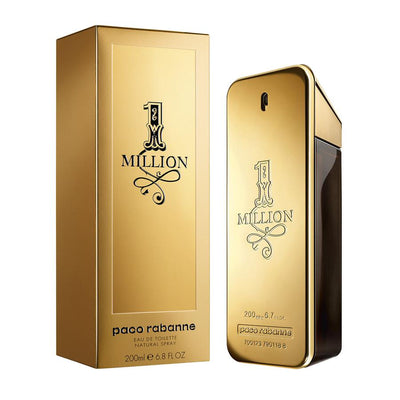 Lux Reed Diffuser