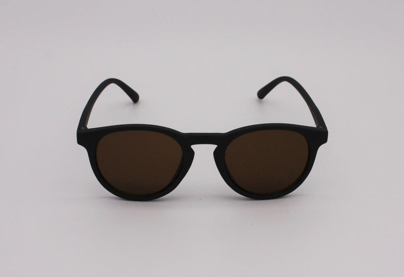 Elle Porte Ranger Boys Sunglasses