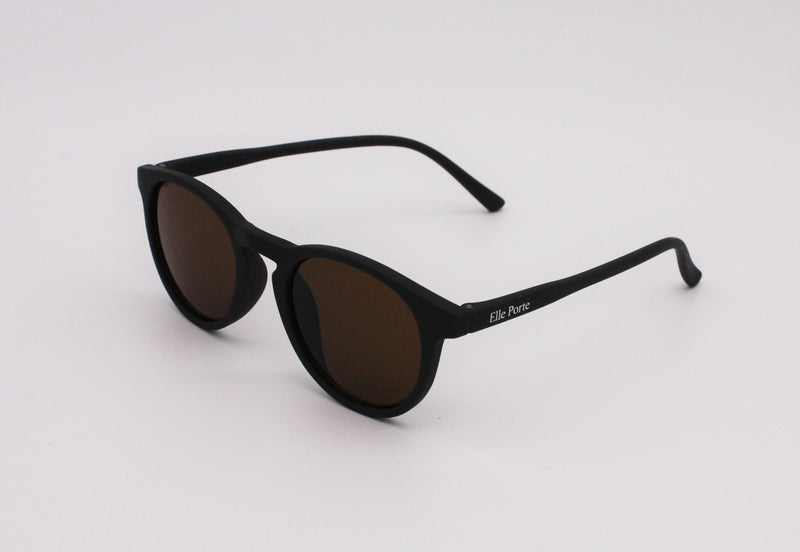 Elle Porte Ranger Boys Sunglasses